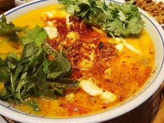 -云海肴云南菜·蒸汽石锅鱼(北京良乡华冠店)