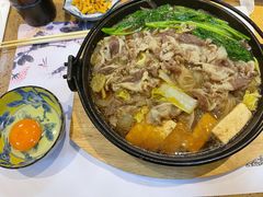 -达摩君日本料理(泰海花园小区店)