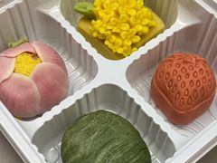 -稻香村(观前街店)