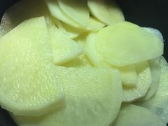 -愿者上钩·纸包鱼(翻身店)