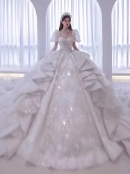 -金海岸婚纱摄影(塘沽店)