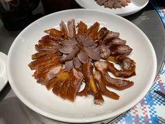-陈鹏鹏潮汕菜(欢乐海岸 海边景观店)