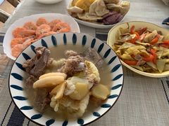 -好孕妈妈月嫂(哈尔滨总店)