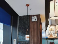 -湘船·精致湖南菜(荆州吾悦广场店)