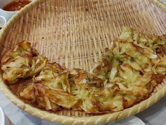 -黄金牧场(明洞总店)