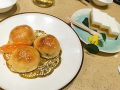-正哥点心专家(上邦百汇城店)