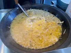 -老兵食堂(景新街店)