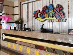 -尚酷麦量贩KTV(金州店)