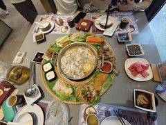 -椰小鸡·琼州糟粕醋(美兰缤纷城店)