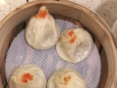 -点都德(盘福楼店)