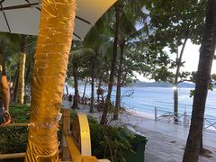 -牛福炭火烧肉(中惠山畔名城店)