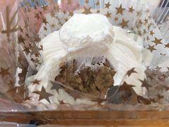 -凯司令西饼店(东建路店)