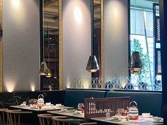 -陶陶居酒家(SM二期购物广场店)