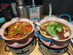 -赛维利亚中西餐厅(仁怀店)