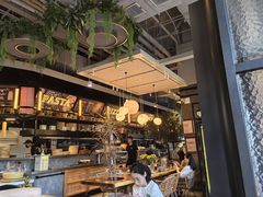 -Grande A'moo(上海万象城店)