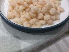 -和记小菜(七宝店)