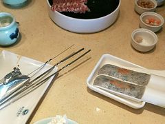 -额尔敦传统涮(体育场店)