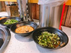 -正宗钢管厂五区·小郡肝火锅·串串香(商品街总店)