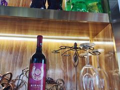 -蛙一刀·麻椒鱼火锅(金仙桥店)