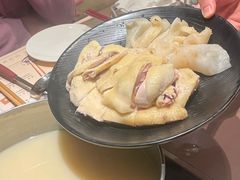 -協成海鮮火鍋(老店)