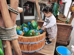 -无锡新湖铂尔曼大酒店