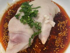 -太二酸菜鱼(正大广场店)