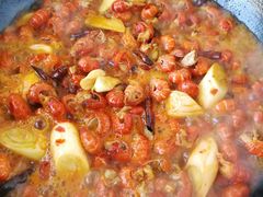 -幸福荣耀超市(学院路店)