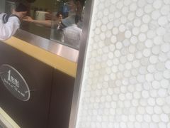 -1点点(新会店)