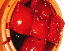 -上海1号私藏菜(静安店)