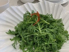 -湖锦酒楼·32年地道湖北菜(光谷店)