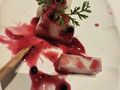 -老城味道·传统天津菜(杨柳青店)