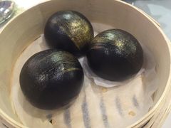 -品粹徽园·家常安徽菜