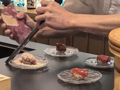 -小十Omakase(地王大厦店)