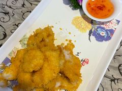 -一江春水·杭帮臻宴(三台山店)