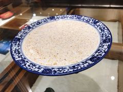 -哈啾嗨·新概念蒙餐(红星新城店)