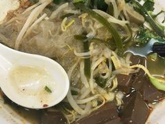 -食美汇美食广场(新奥店)