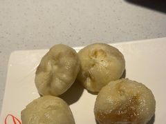 -嘉和一品(新辰天地大兴南区店)