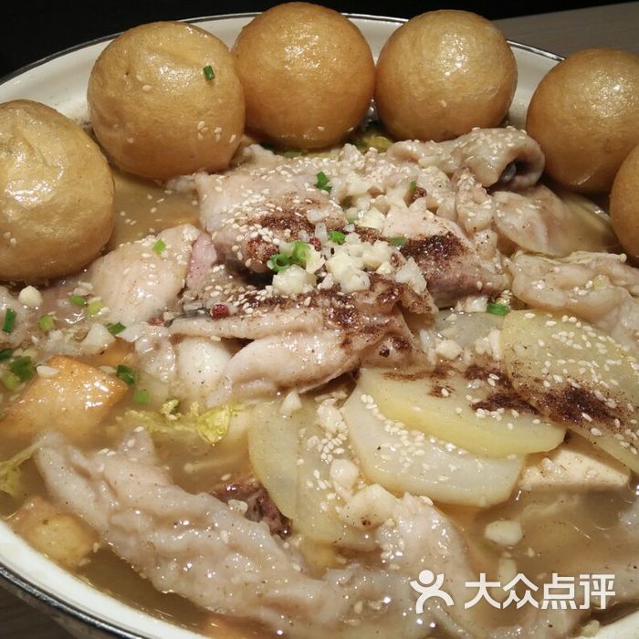 子悦成风扬尘千里～           子悦成风扬尘千里