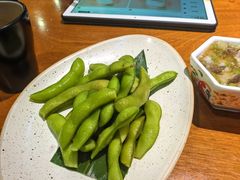 -九井澤精致料理(金茂店)