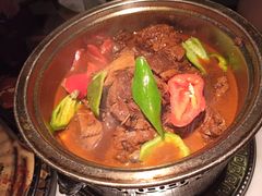 -苏乡兰亭·新派淮扬菜(吾悦广场店)