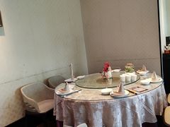 -丽华园(青少年宫店)