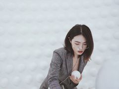 -中海环宇荟