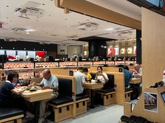 -友壹町寿司(佛山新DNA店)