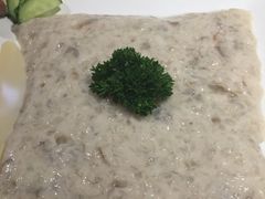 -巴奴毛肚火锅(广益哥伦布店)