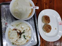 -聚香斋(东关街店)