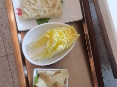 -七欣天香辣蟹火锅(闵行浦江欢乐颂店)