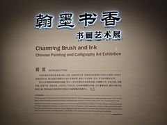-四川大学博物馆