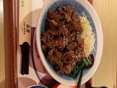 -吾妻拉面•和风食堂(群光广场店)