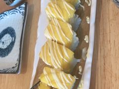-村上一屋(回龙观店)