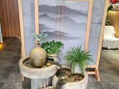 -冰拾叁(新都店)